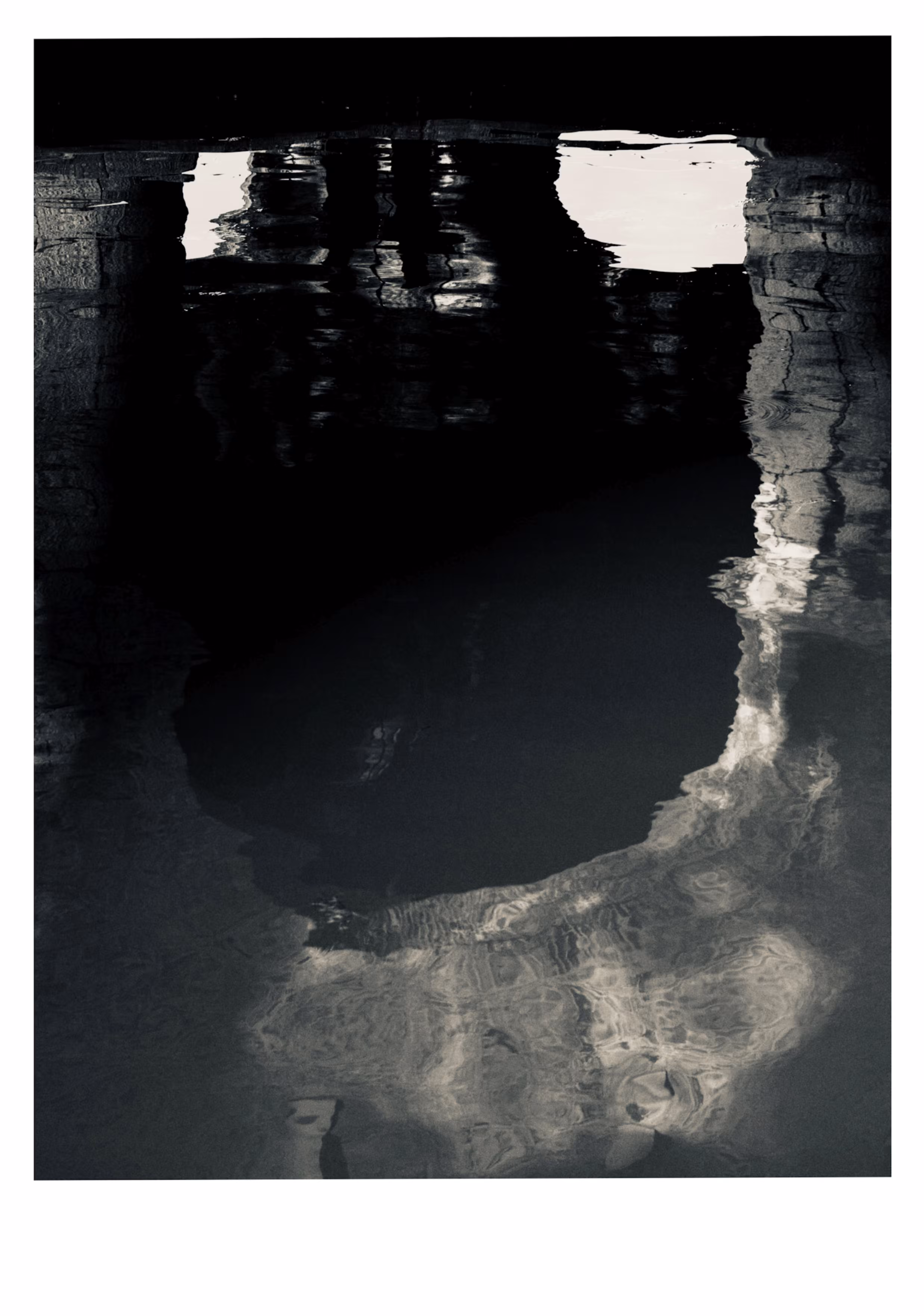 Photographs. 