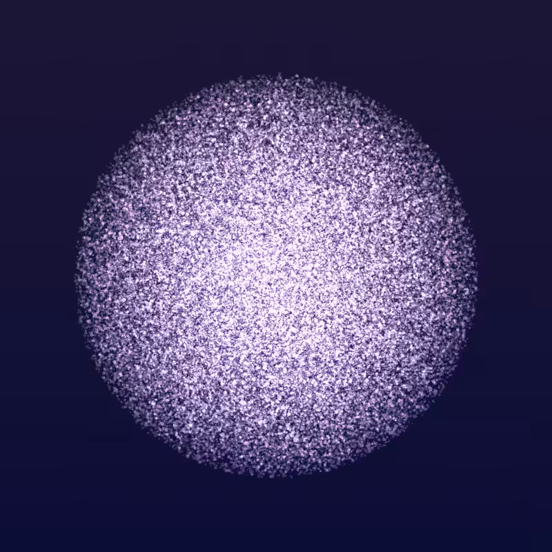 Coalesce #213