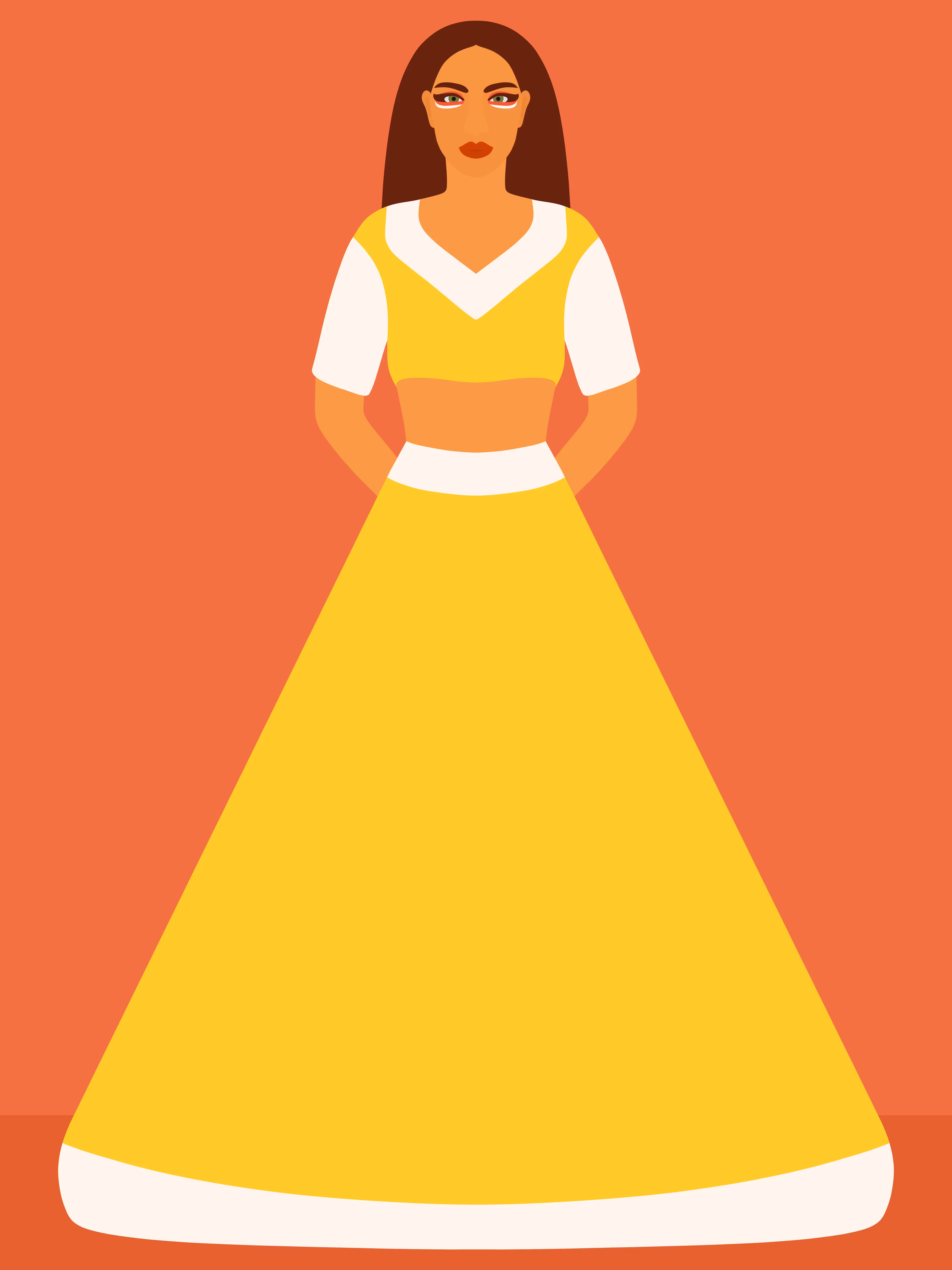Jasmine