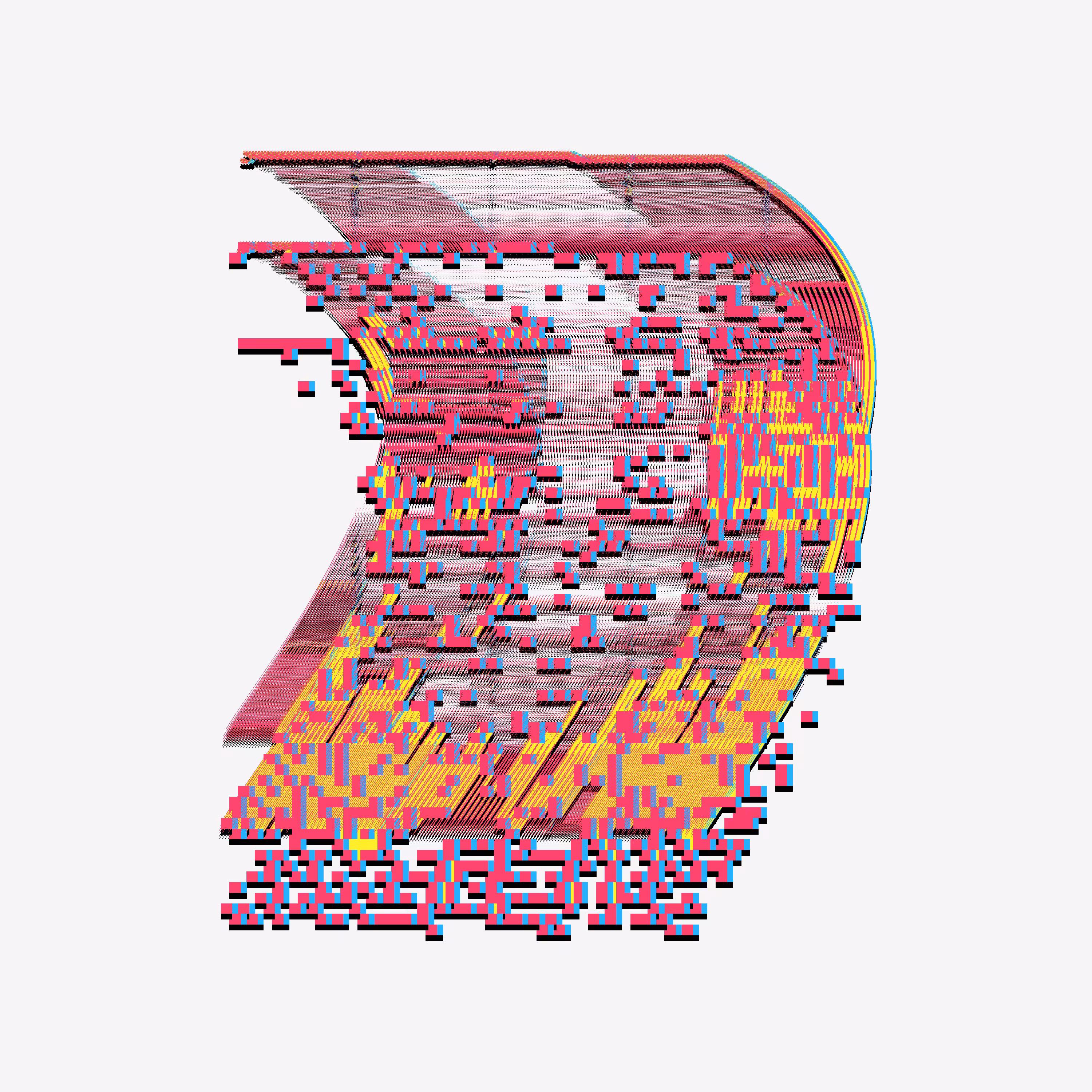 5.0.0.0.0