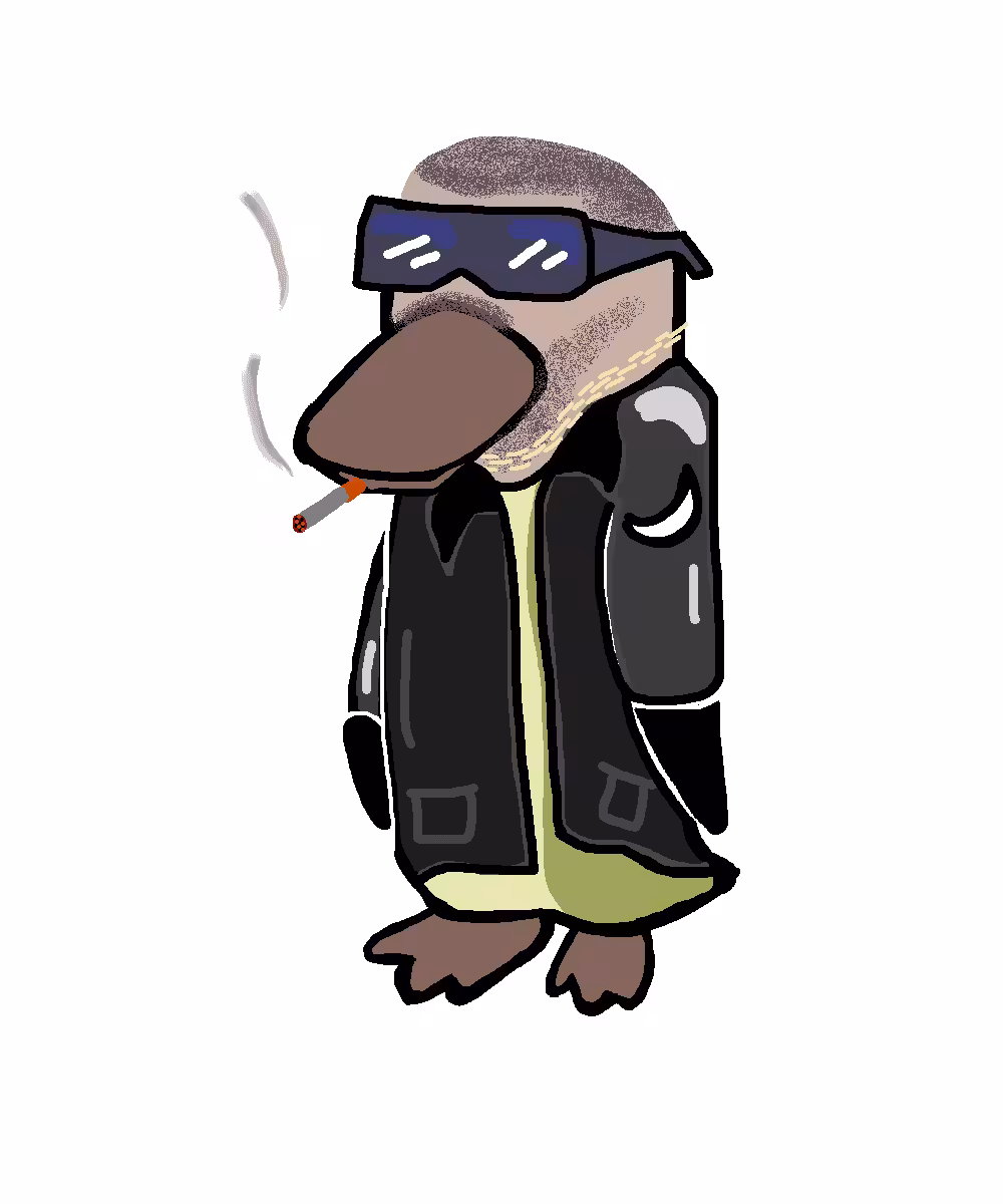 YE