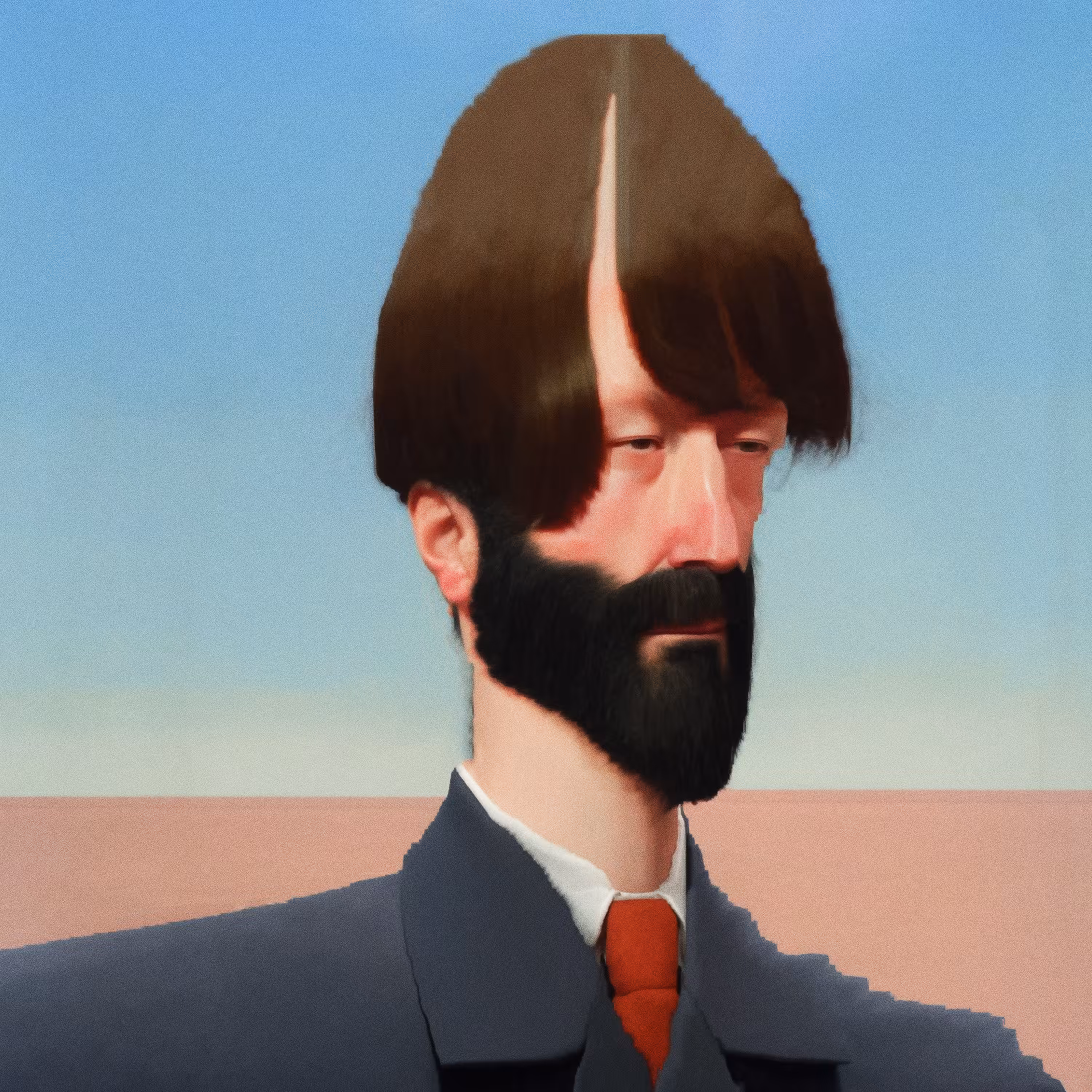NPC.exe: Player_7
