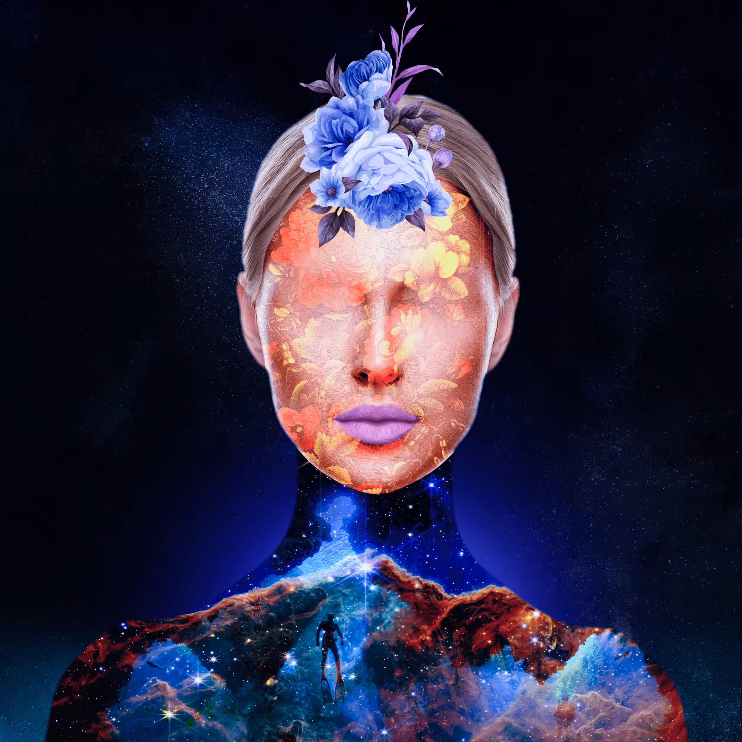 Dream Galaxy