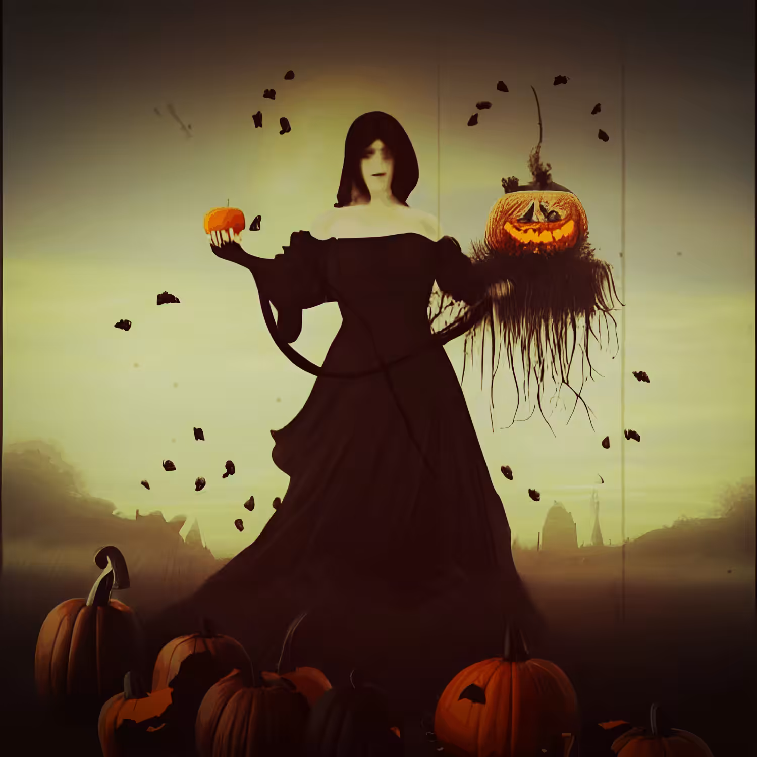 Samhain