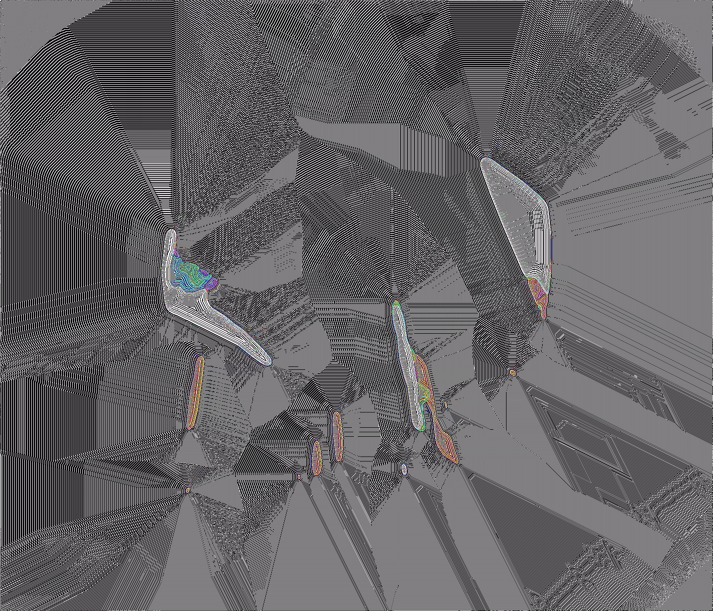23.03.30-@-11.36.35.png