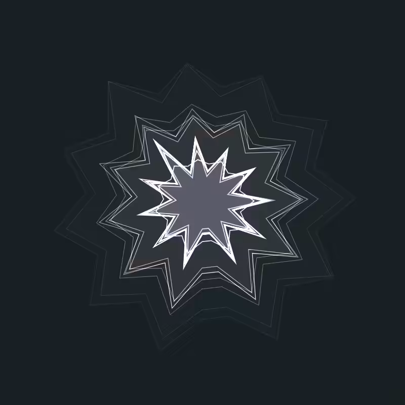 star (complex) #310
