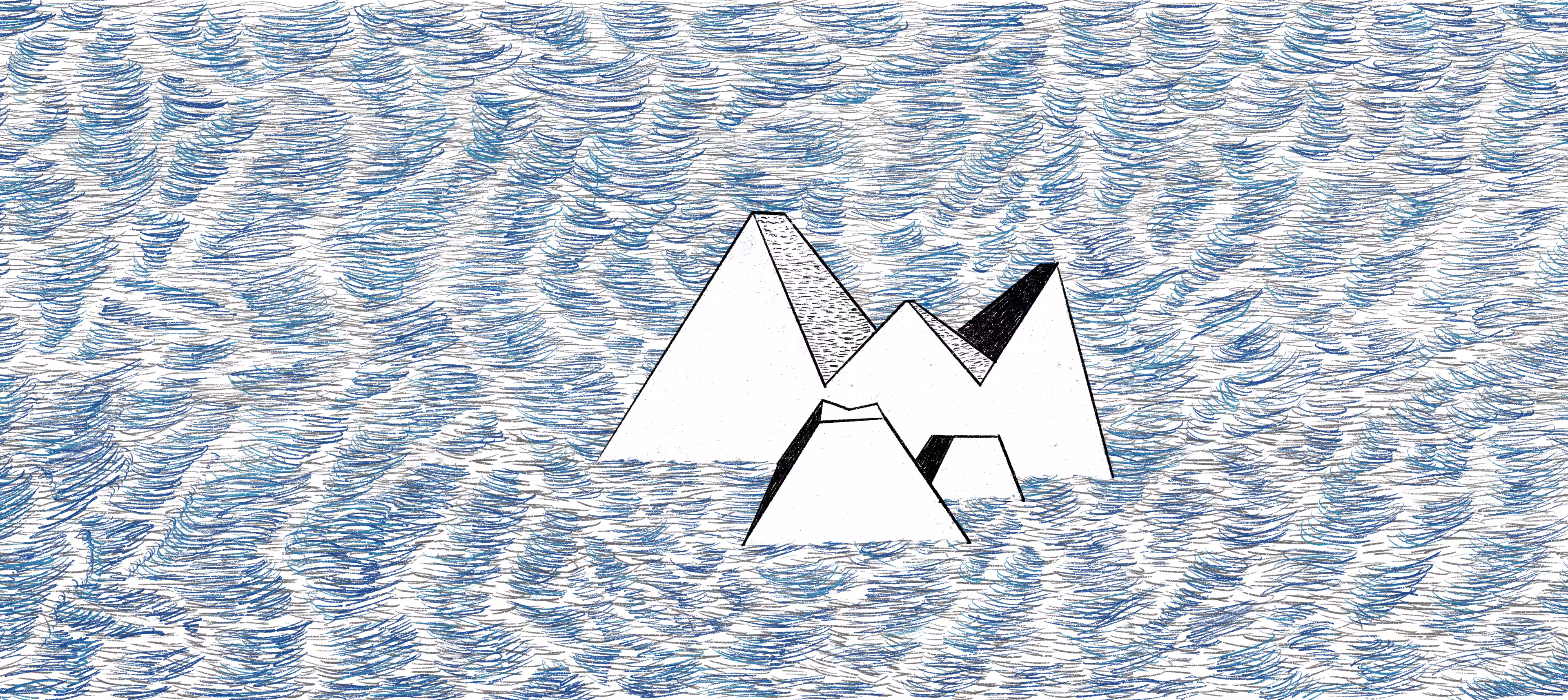 ISLAND #027