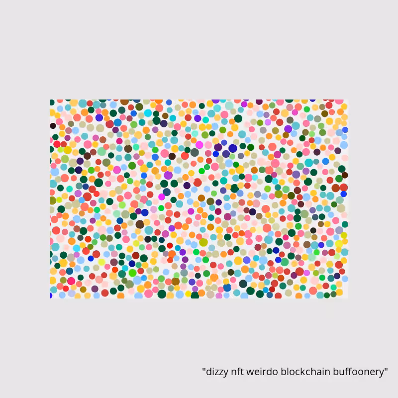 THE CRYPTOCURRENCY #80