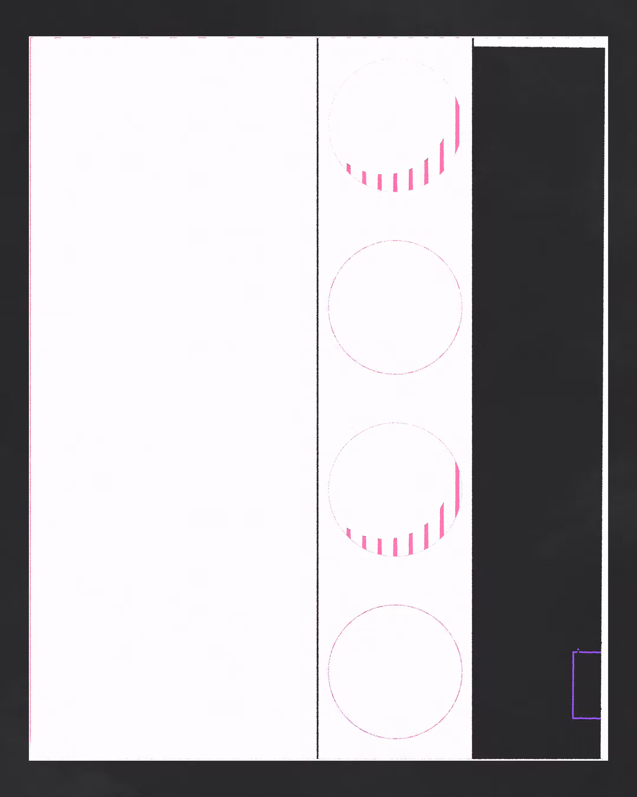 Zone Harmonics #105