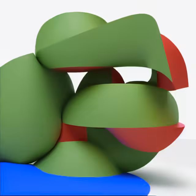 PEPE:DECONSTRUCT #165
