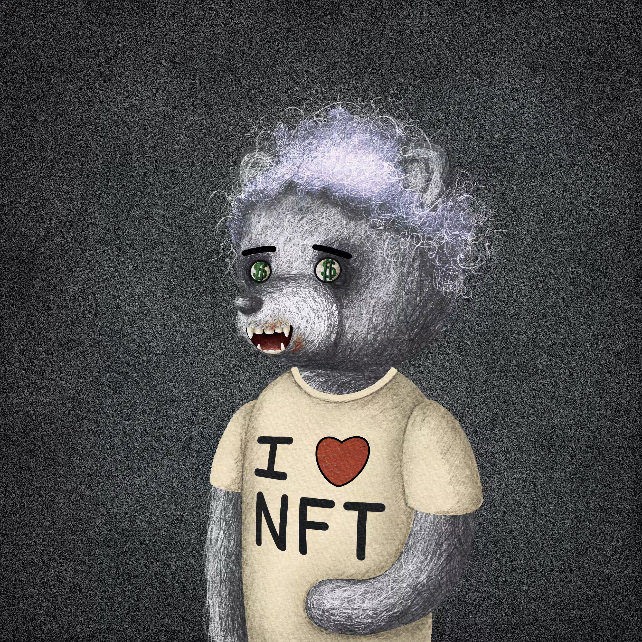 Bearmood2031