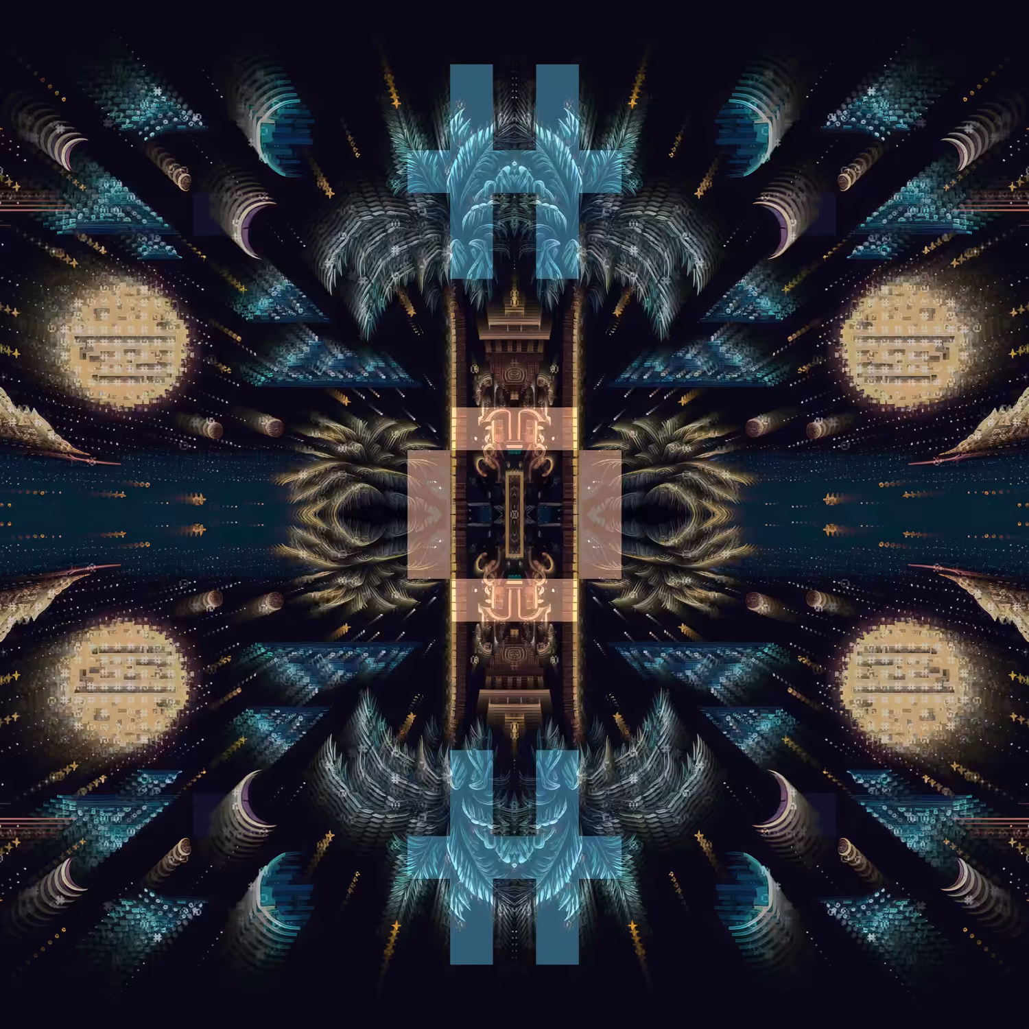 DESIGNS #681