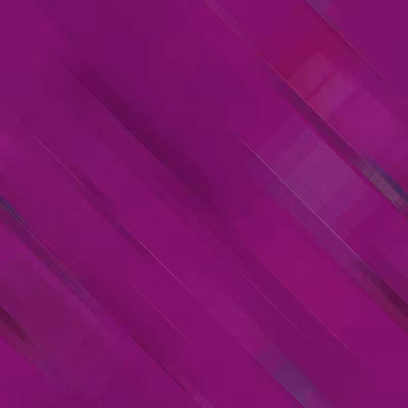 comtemplate v.01.g #52