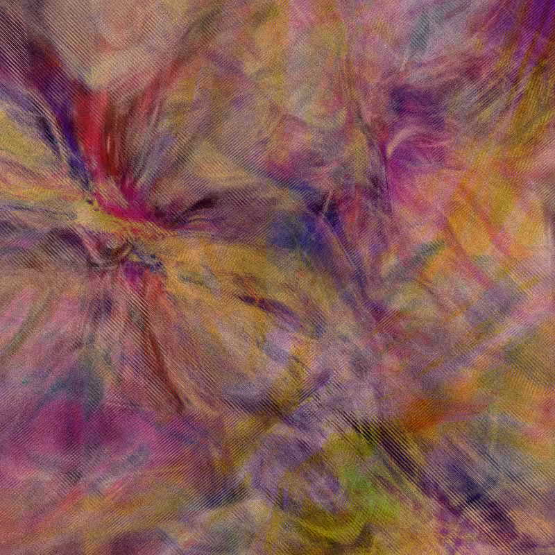 Pleroma #39