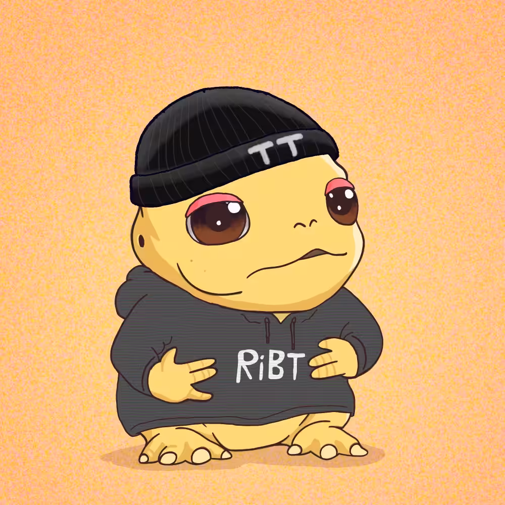 RiBT: 907