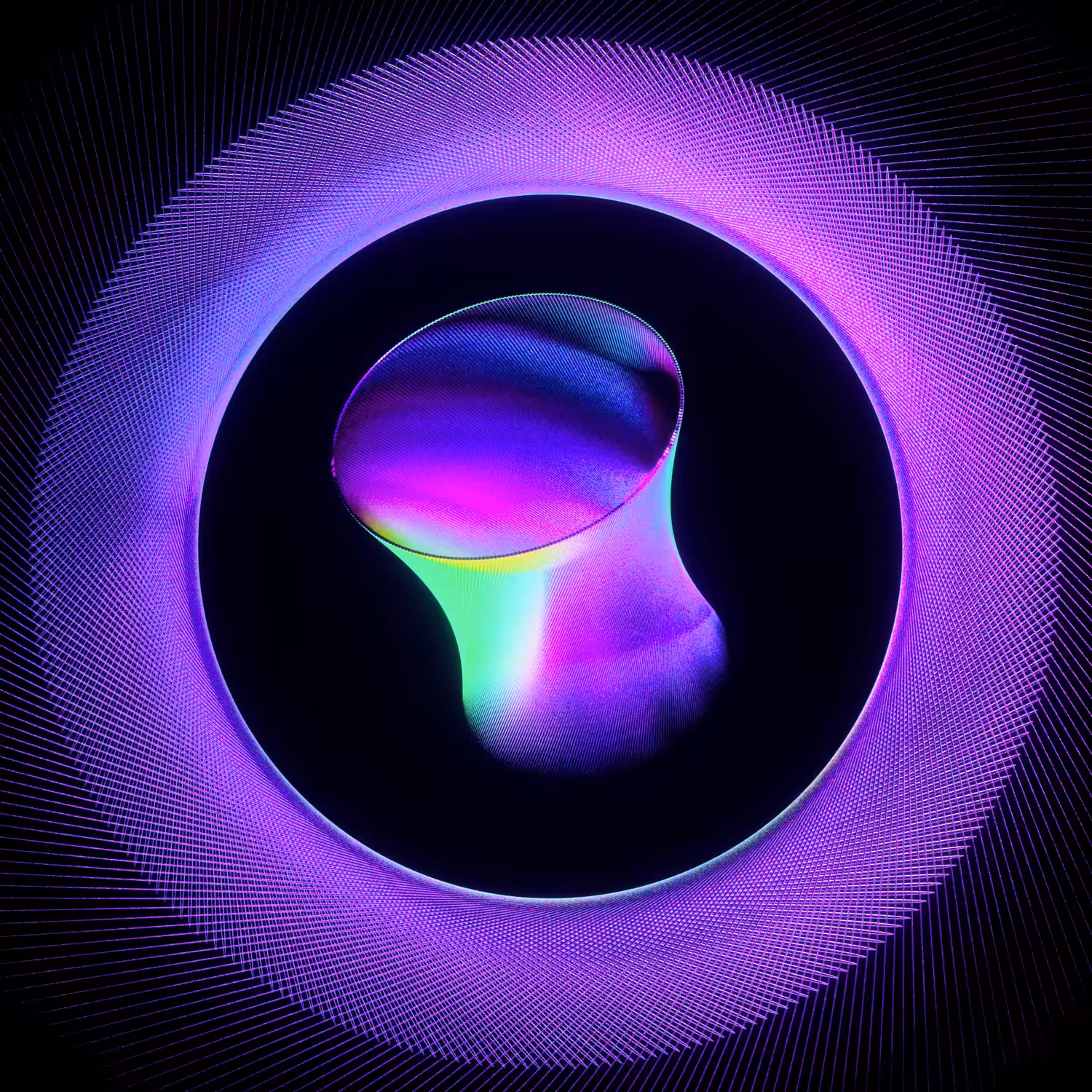GLYPH#009