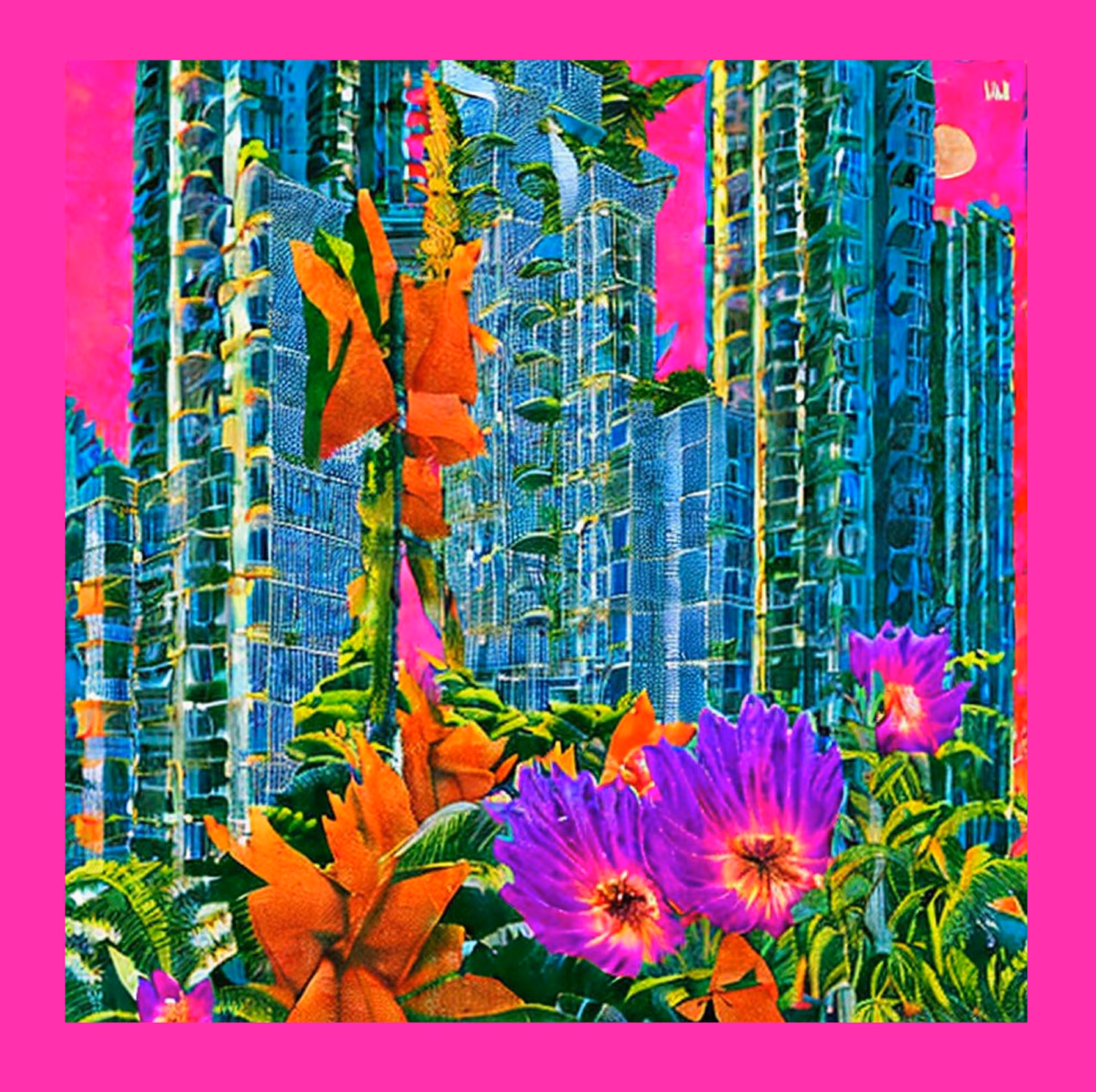METROPOLIS 29