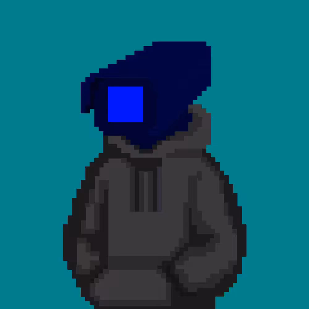 N3TIZ3N.: N3TIZ3N #151