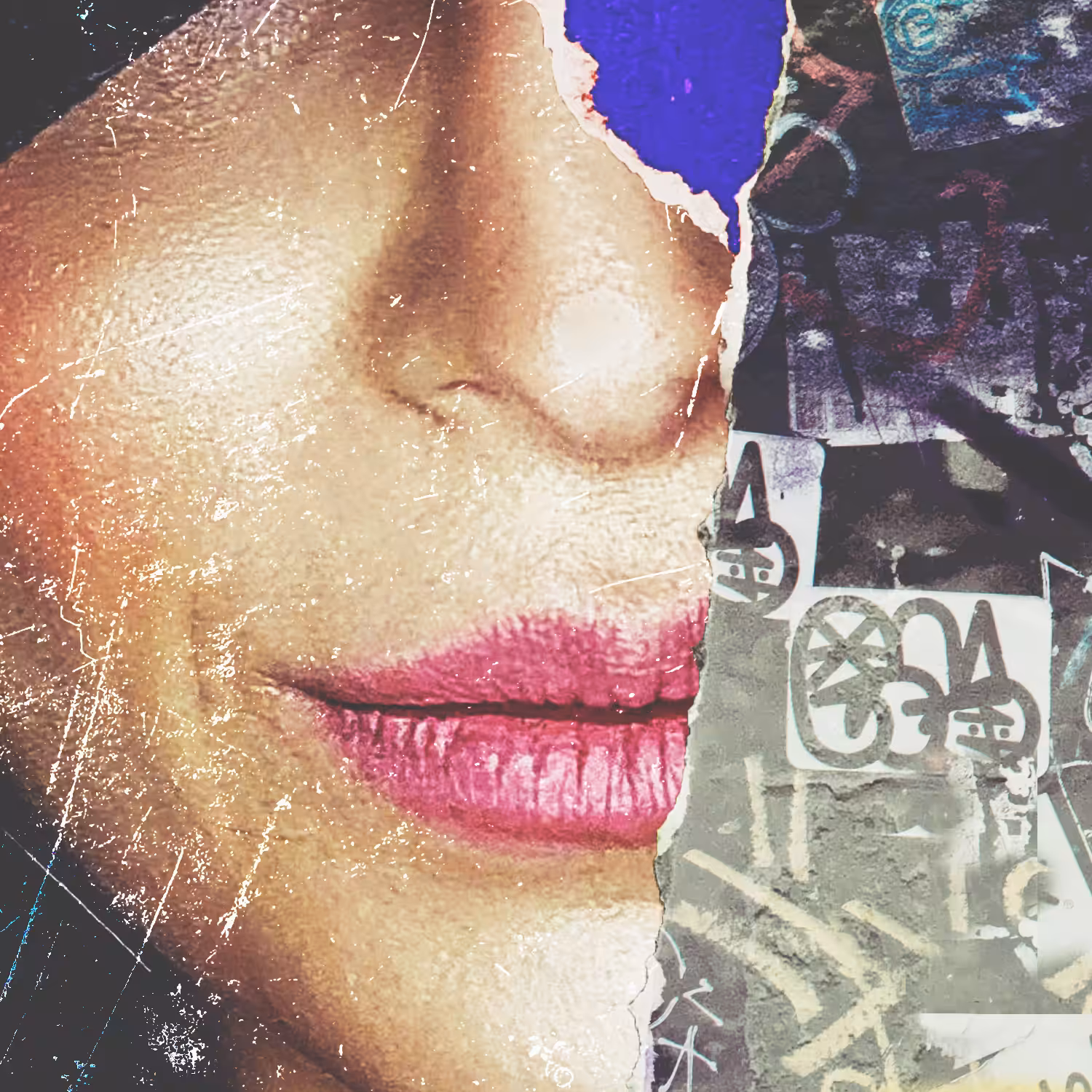 1mouth #20