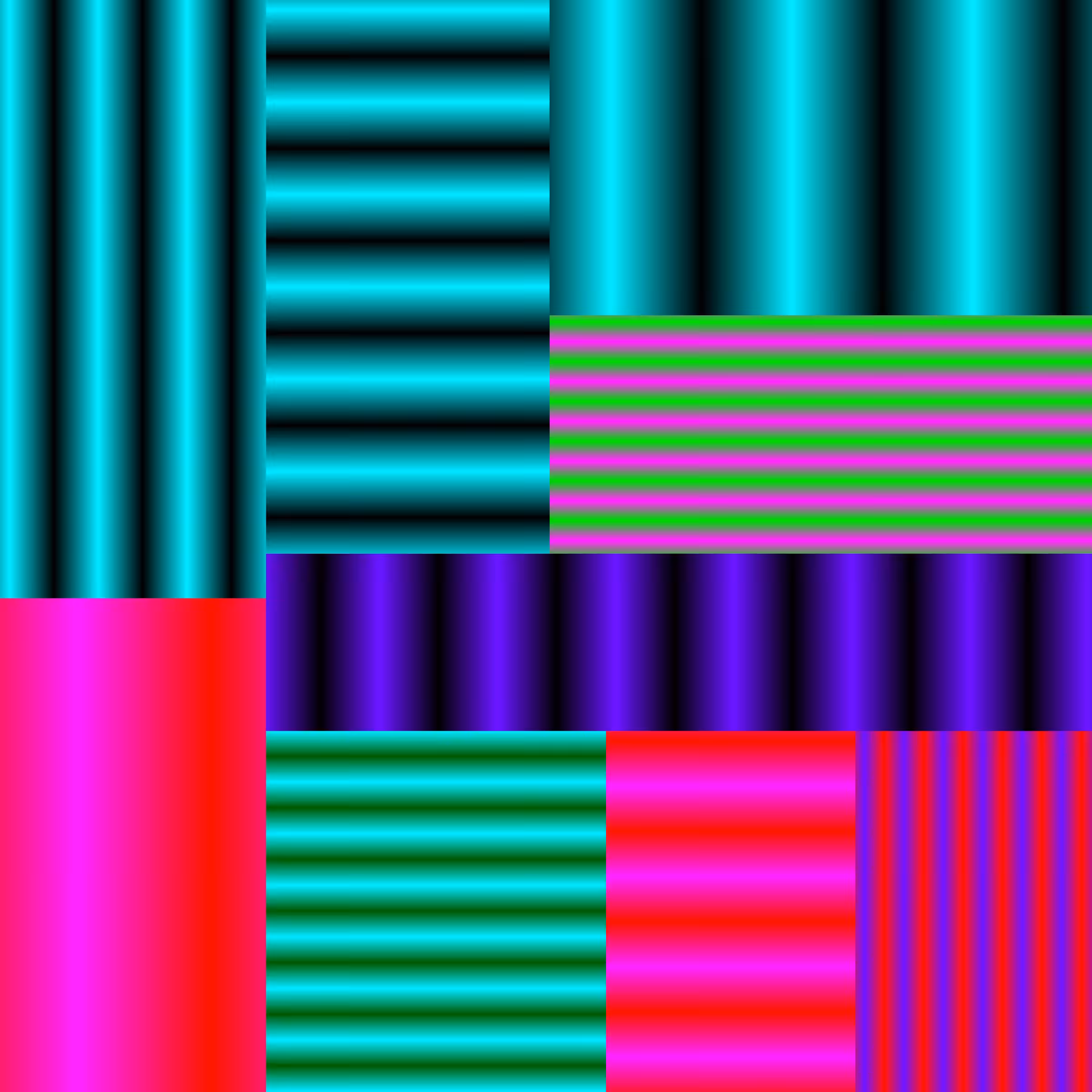 Endless Nameless #152