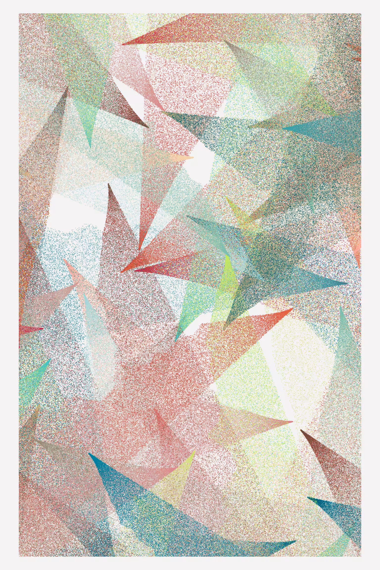Embrilla #30