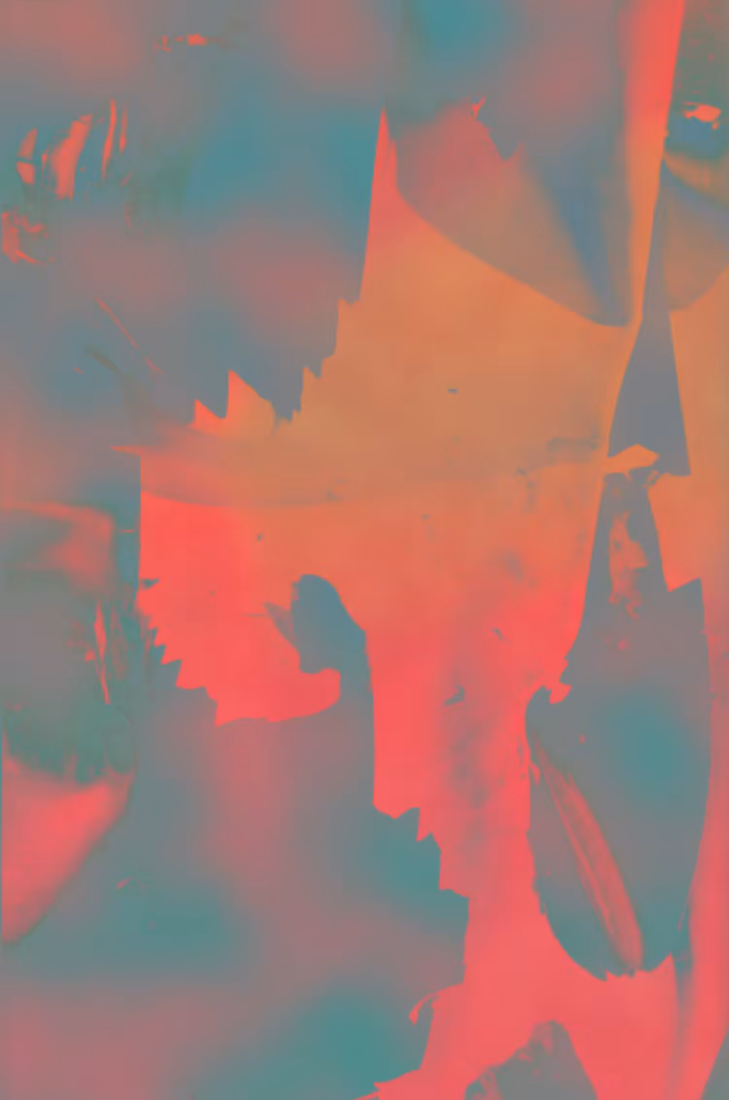 v_7