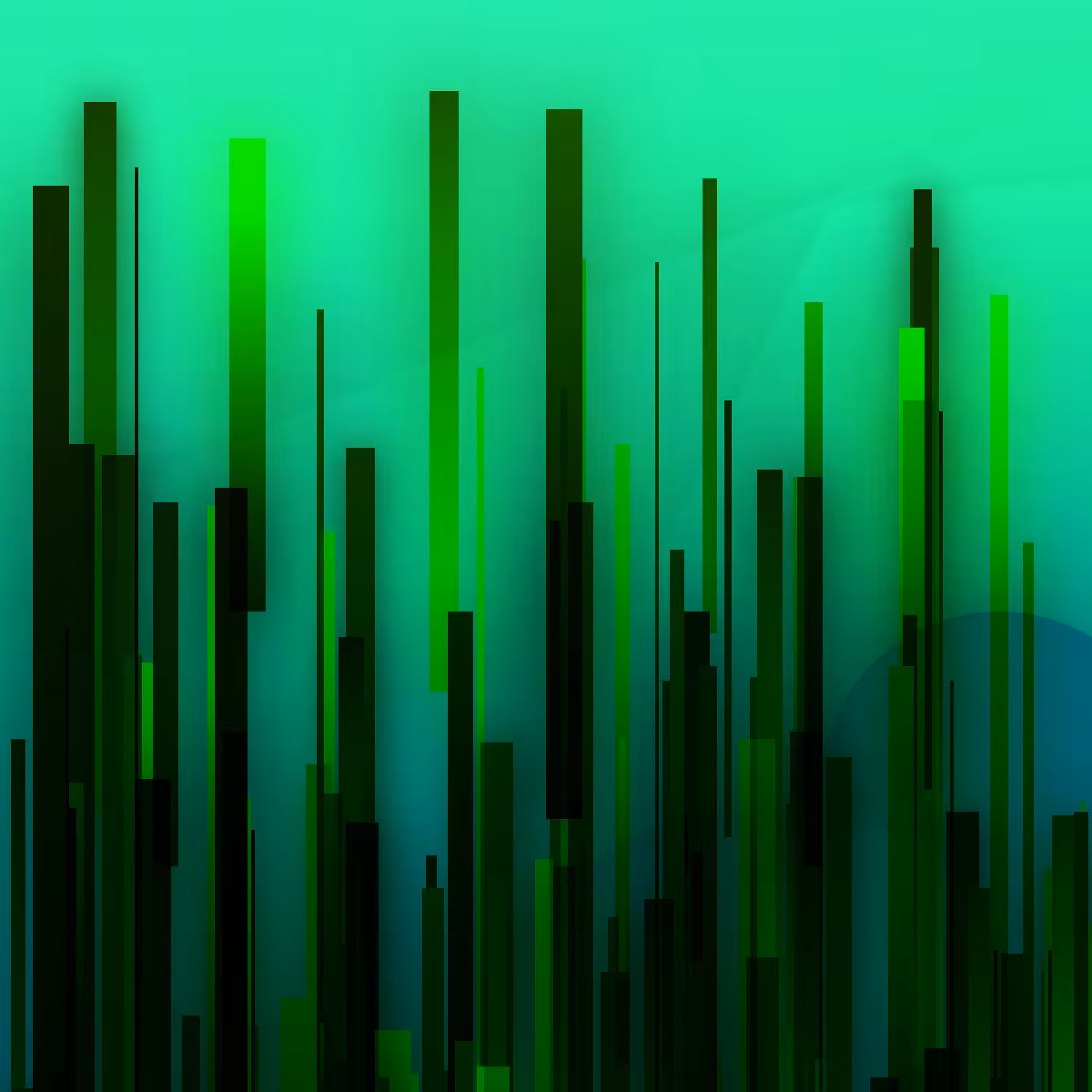 Origins Unknown #294