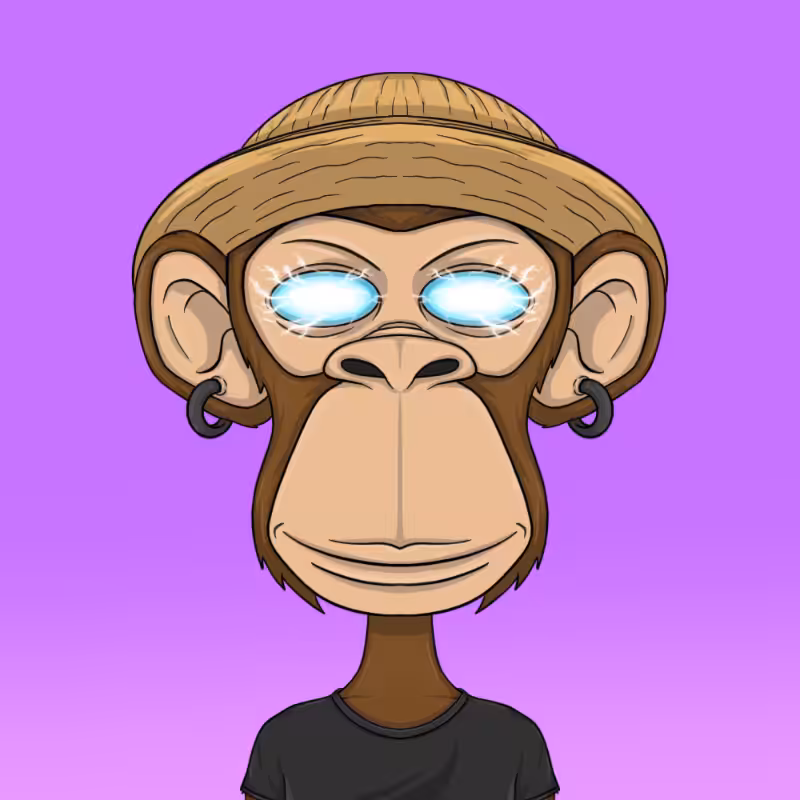 chimpantez #544