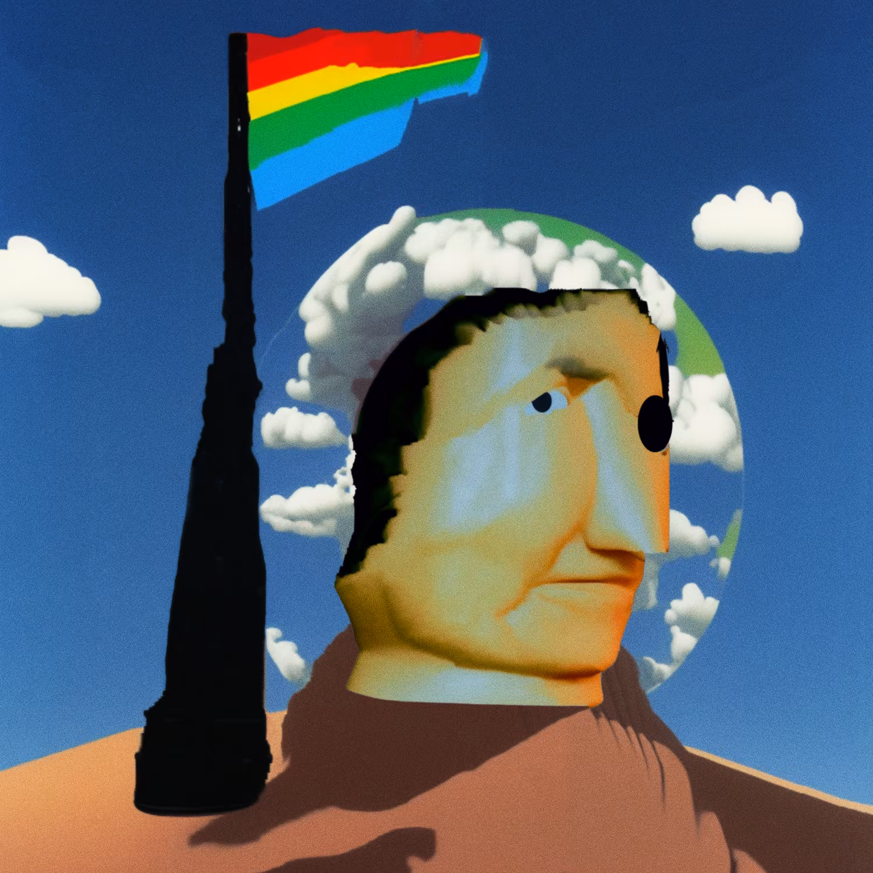 NPC#77