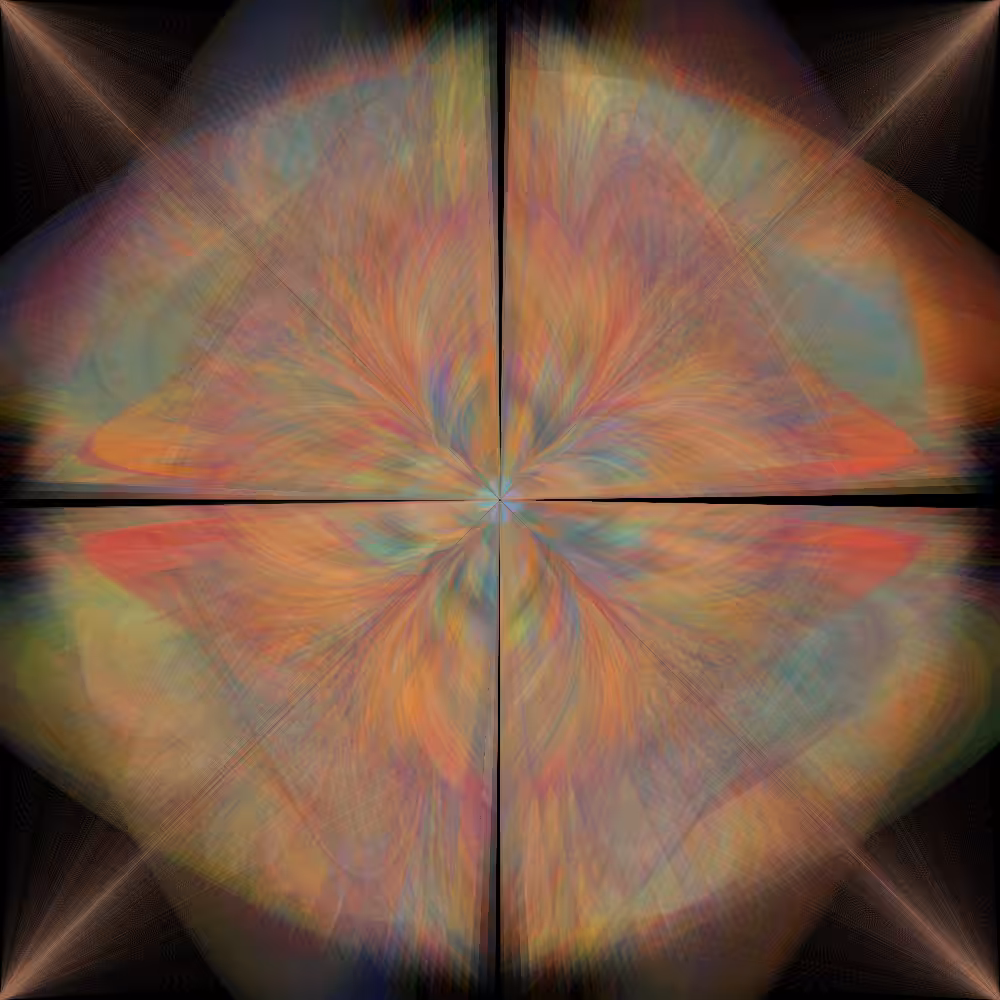 =DMT= #133