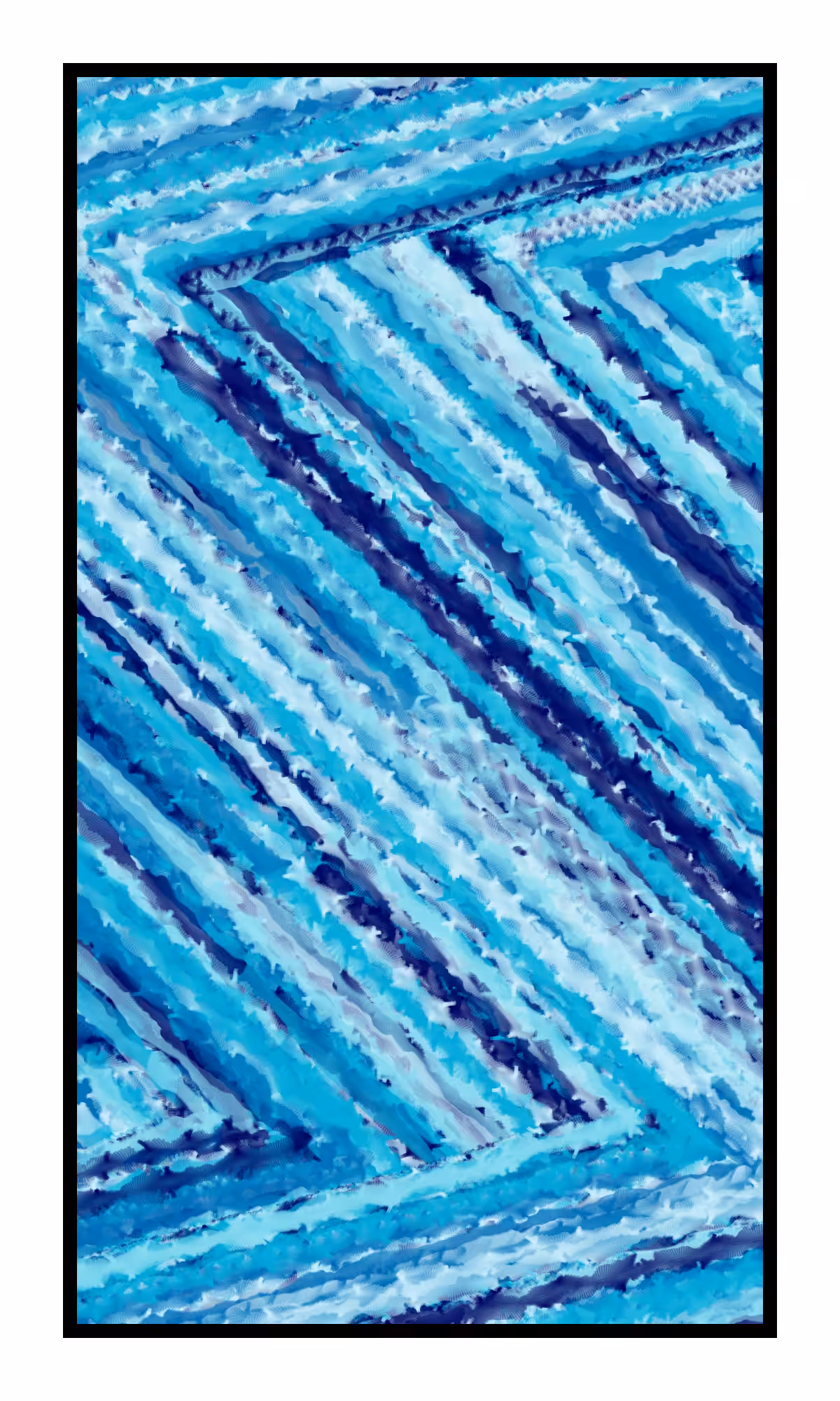 Soragna #454