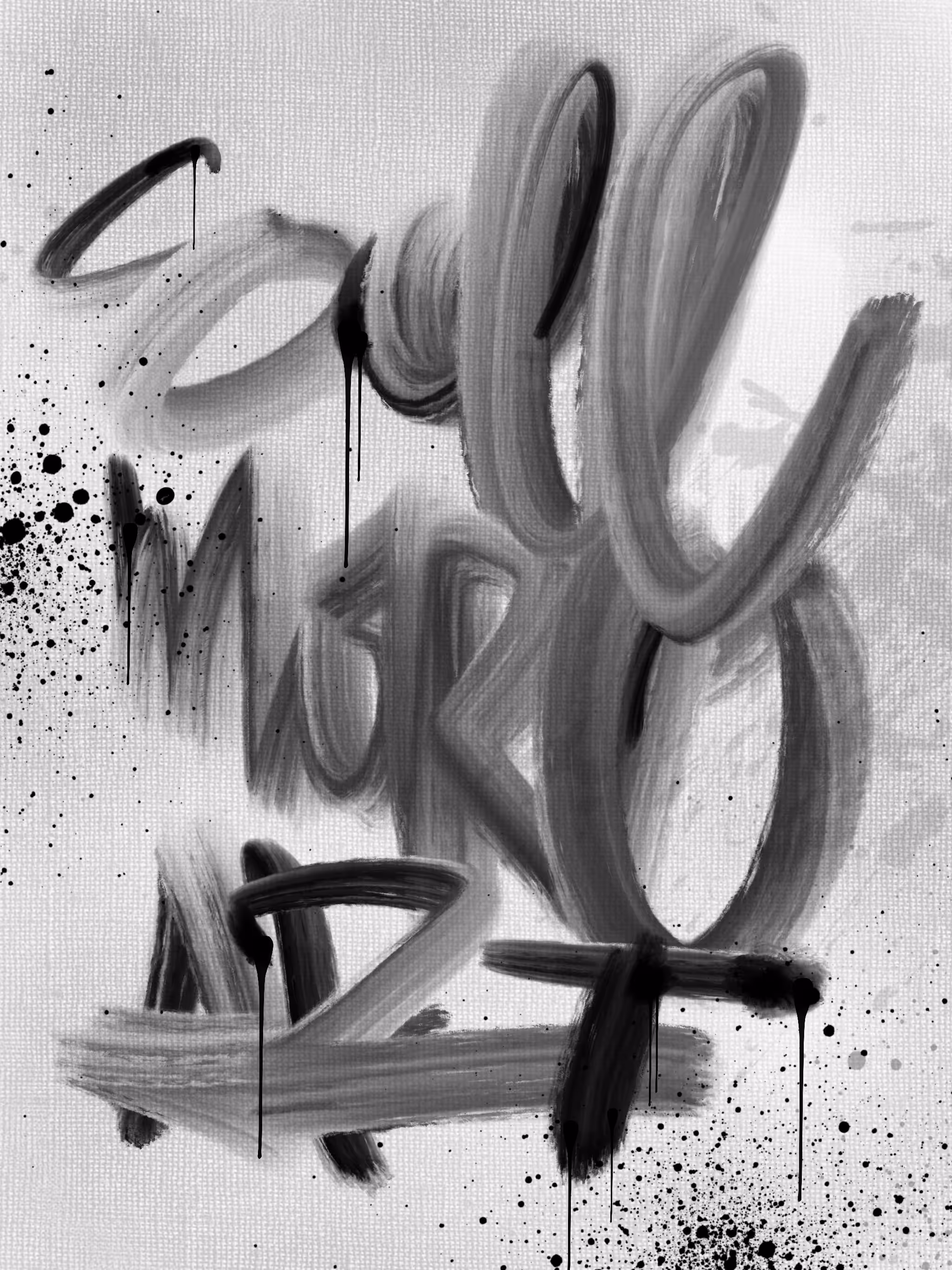 sell more art