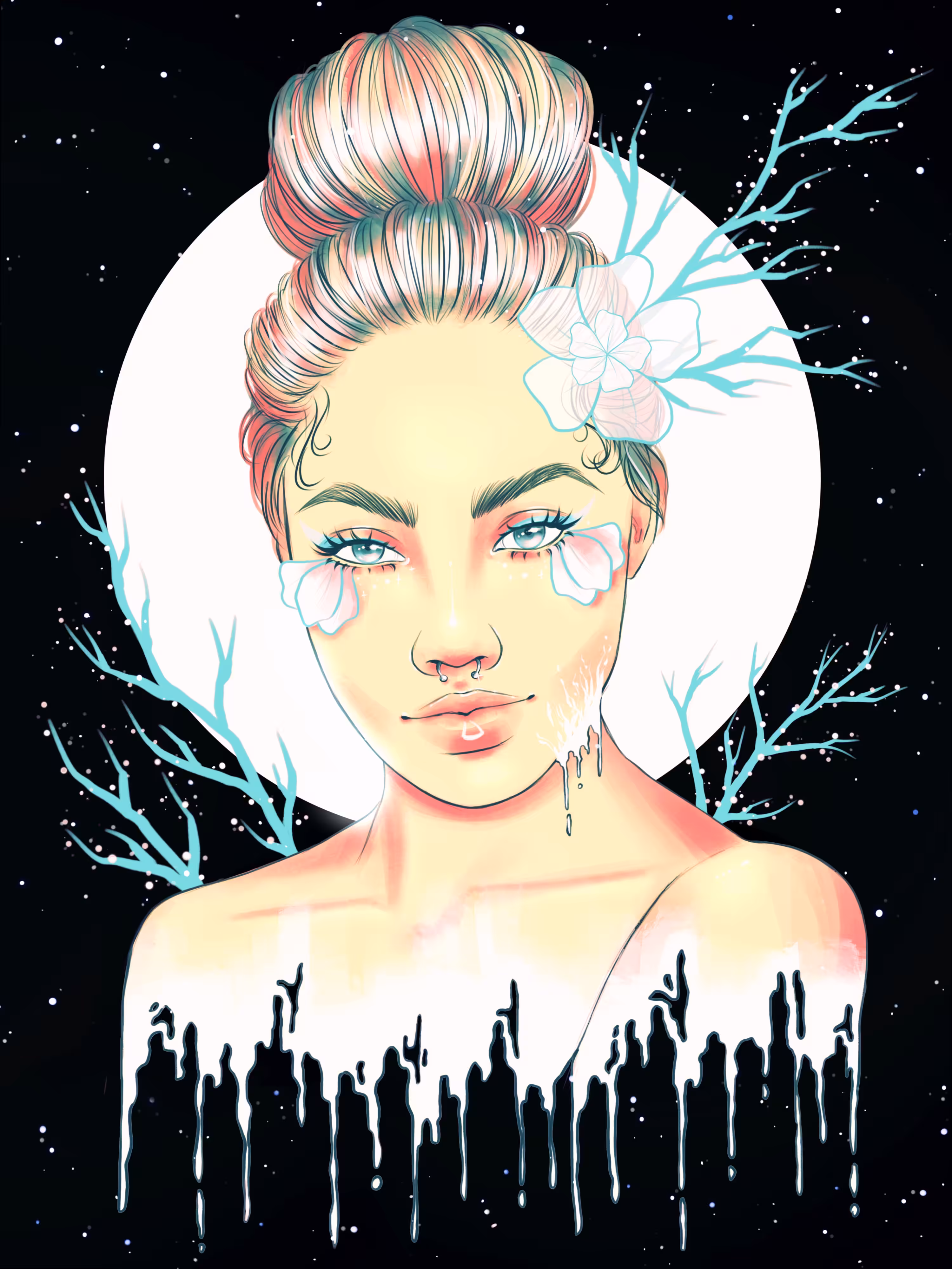 Rebirth