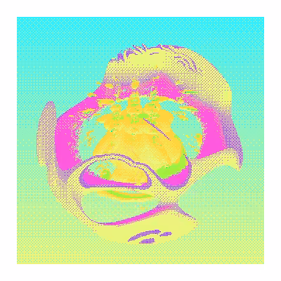 milkdrop #170