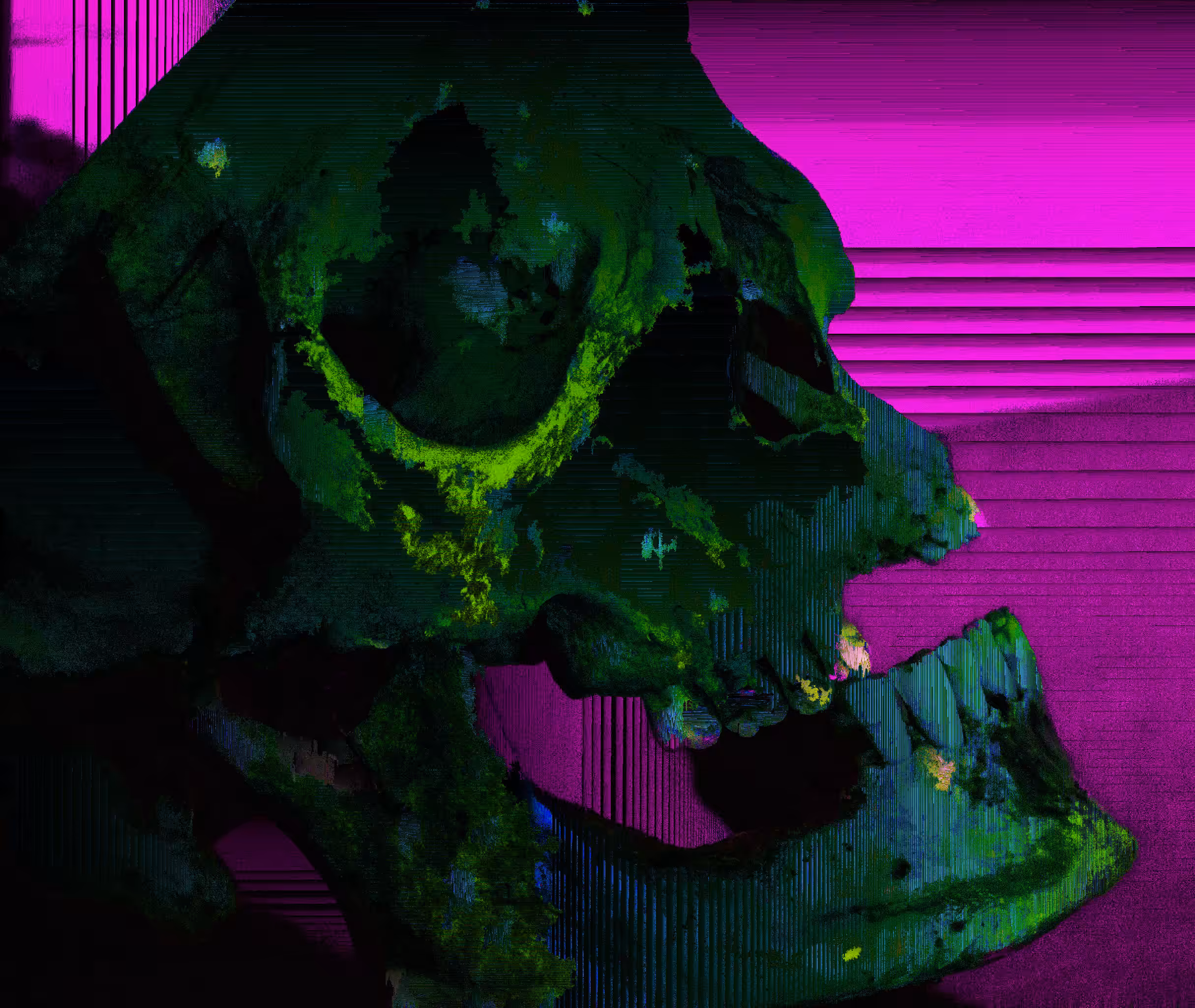 olefRRTAA v04