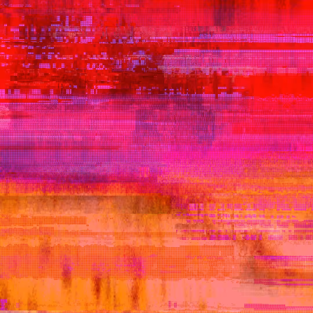 EVOL SHIT