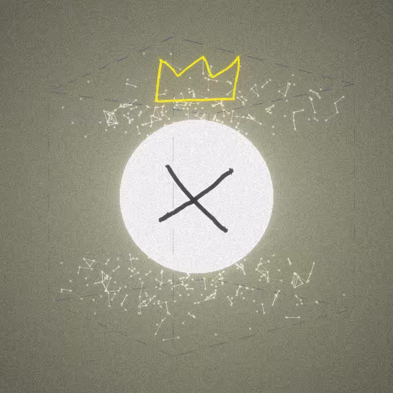 DeltaFoxIpsum No. #23