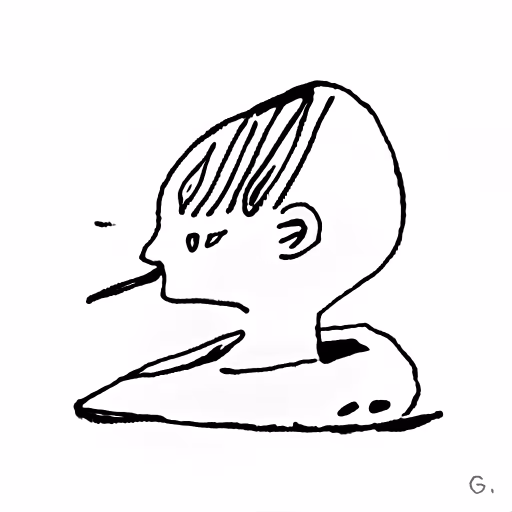 J48BAFORMS: J48BAFORM #2788