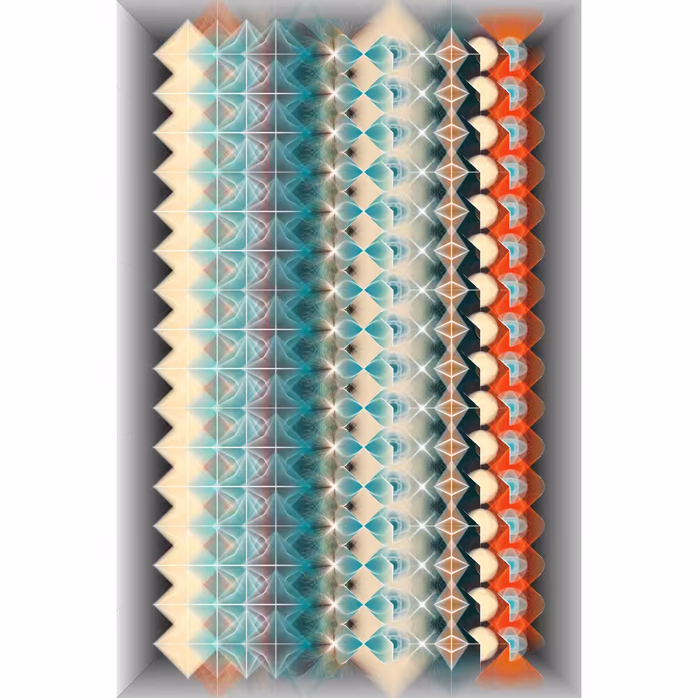 Wrapping Paper #193