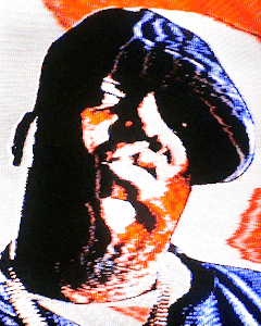 Biggie