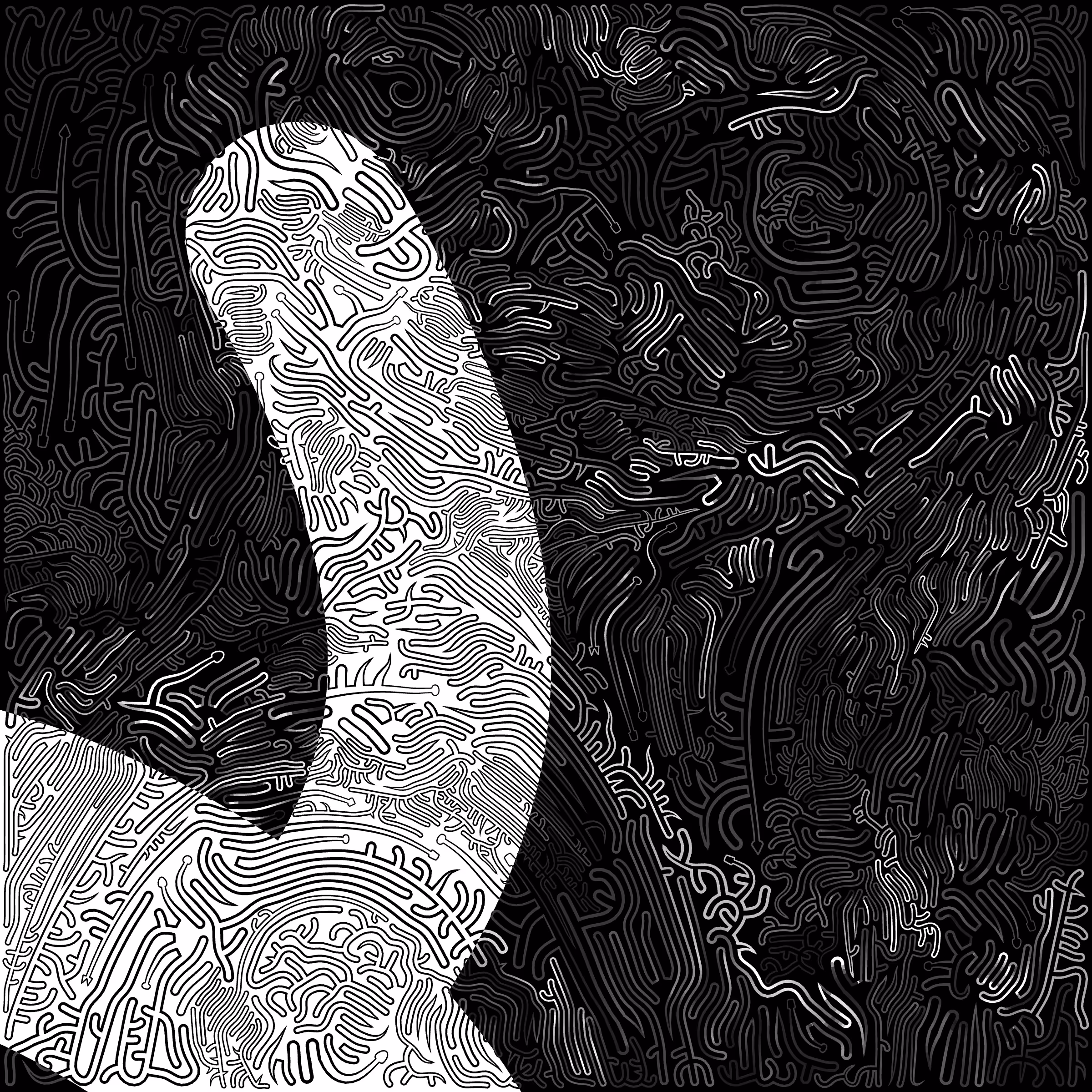 Aleph-0 #2