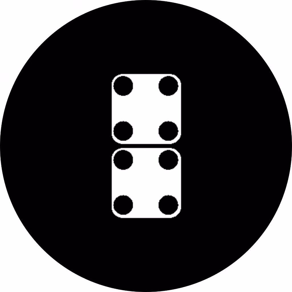 104 Trium Circulorum - Lessons In Volatility - Doubles - DoubleFour