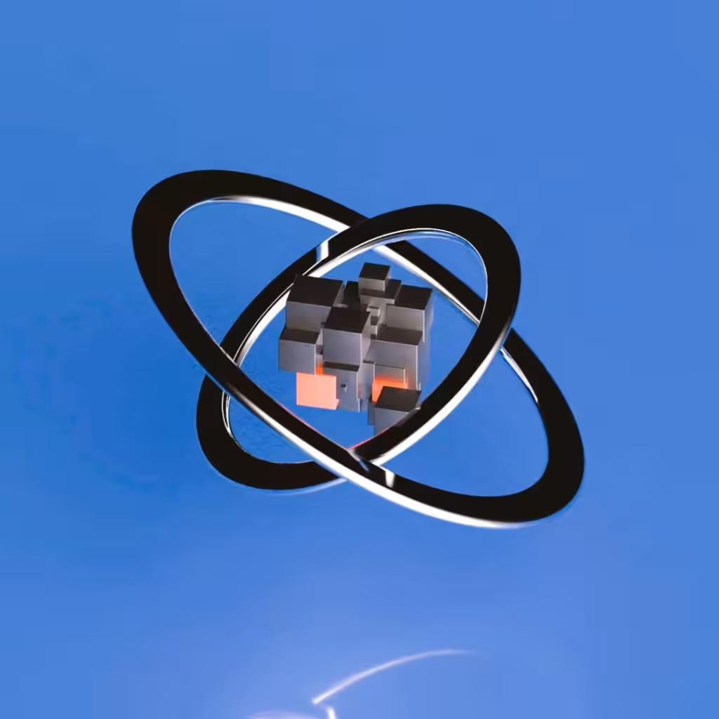 Synthetic Artifact 79