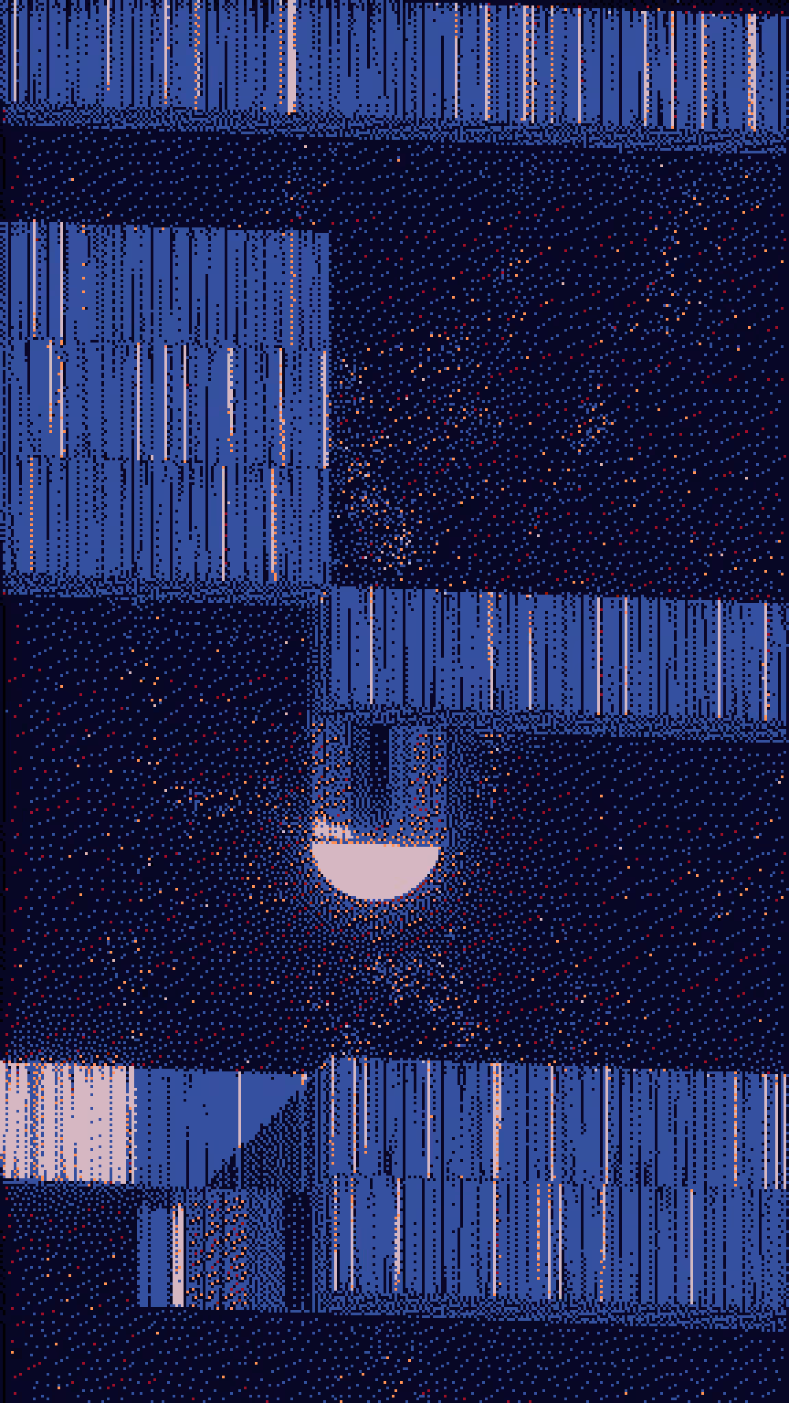 retroTONICA #3