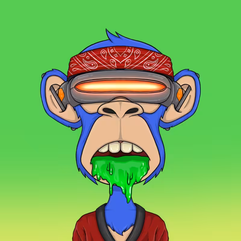 chimpantez #450