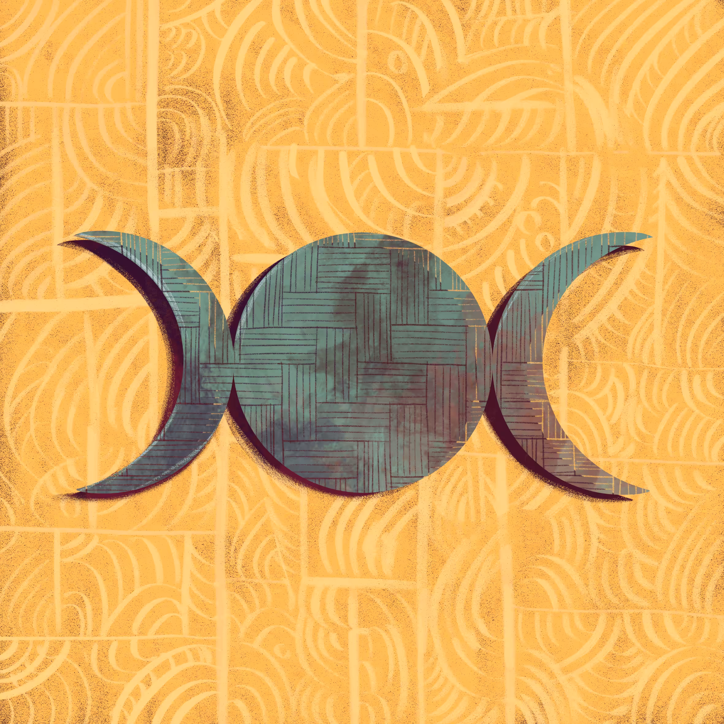 ASC #0001