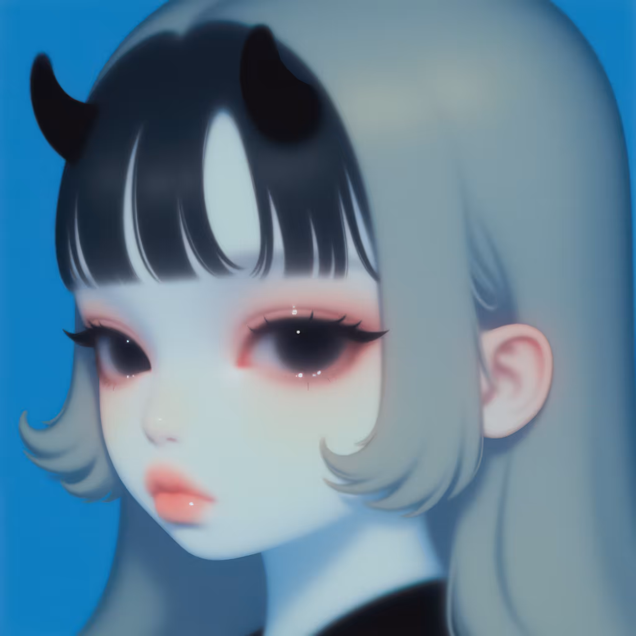 Akira