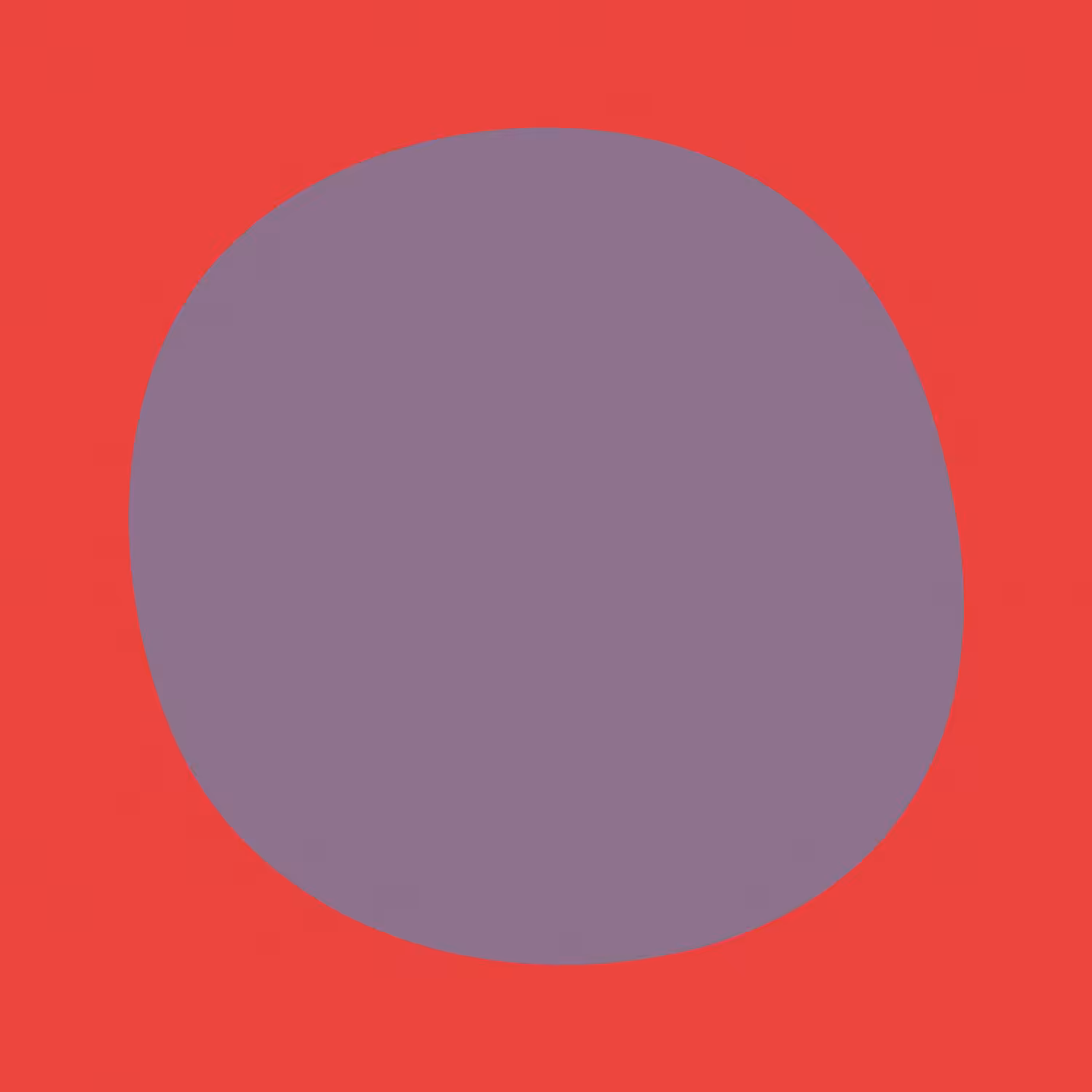 color combinations #81
