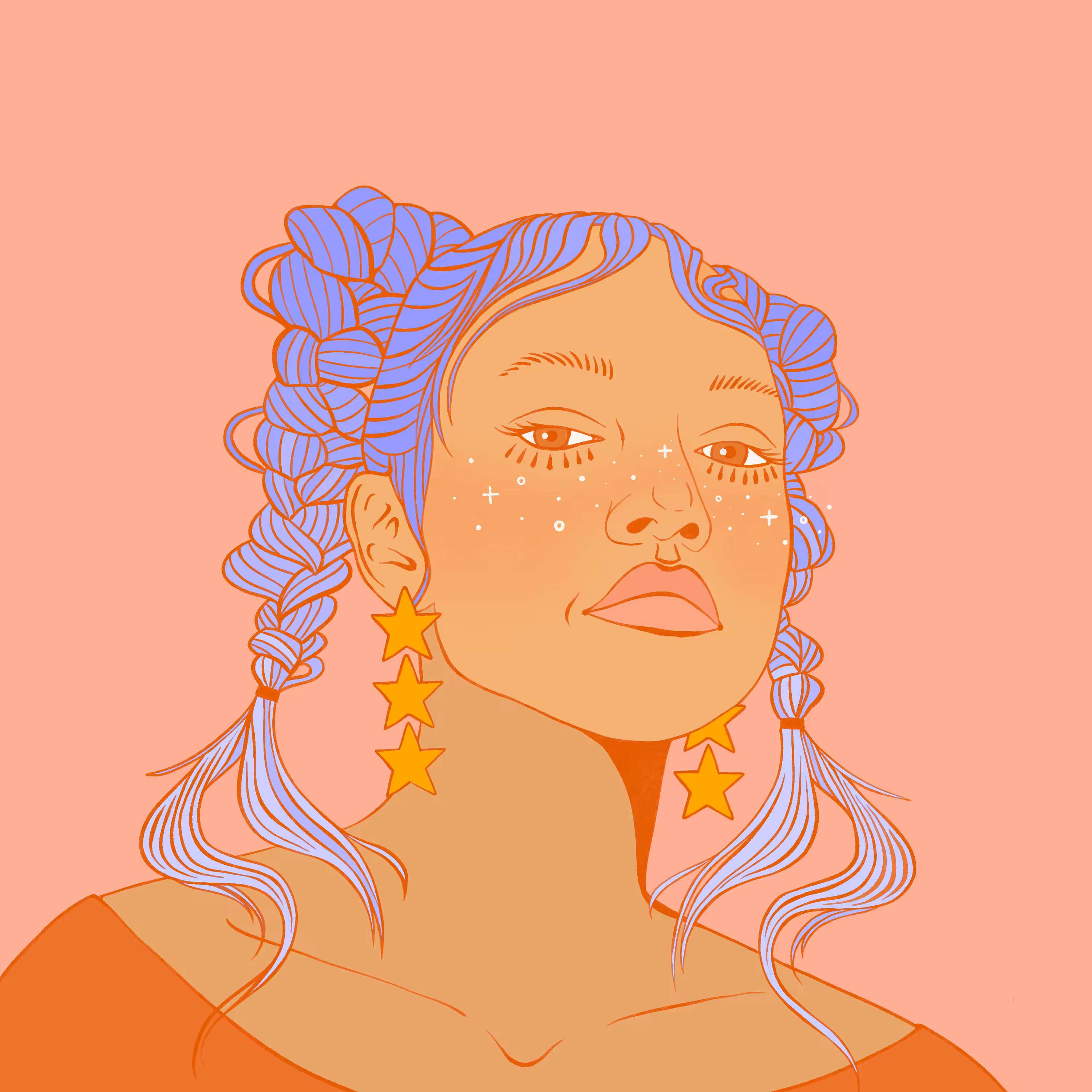 Astral