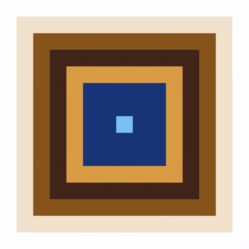 square roots #66